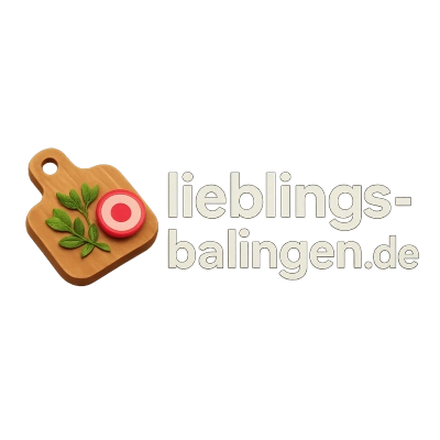 lieblings-balingen.de